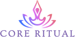 Core Rituals
