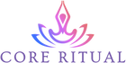 Core Rituals